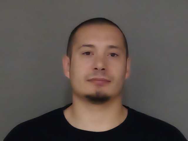 Morin, Justin Lee